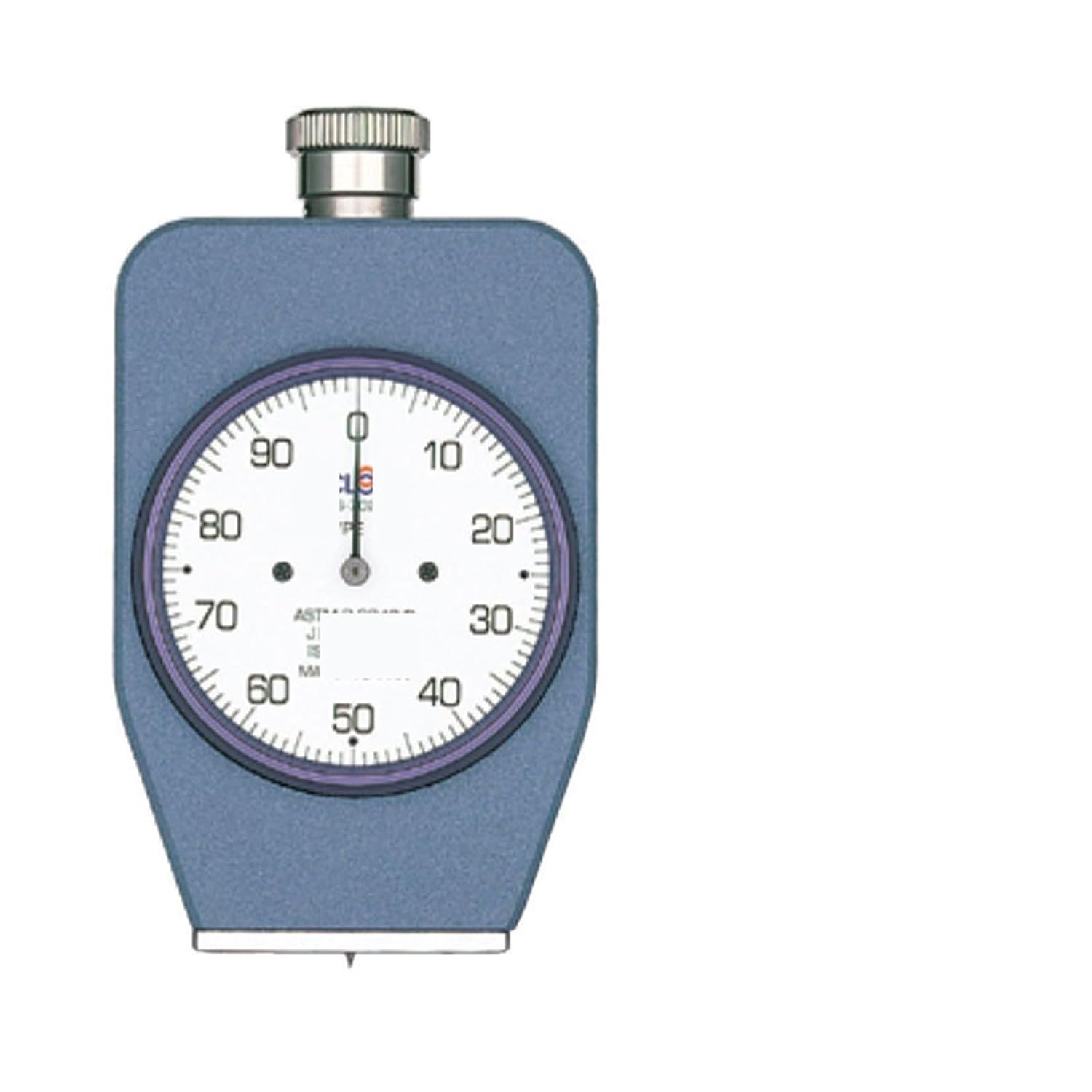 ○頭上のプラットフォーム 絵画原画+doll鳩 ○頭上のプラットフォーム